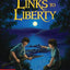 Links to Liberty (American Revolutionary War Adventures)