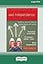 ASD Independence Workbook: Transition Skills for Teens and Young Adults with Autism (16pt Large Print Edition)