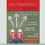 ASD Independence Workbook: Transition Skills for Teens and Young Adults with Autism (16pt Large Print Edition)