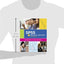SPSS for Research Methods: A Basic Guide