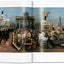 Berlin in the 1920s
