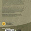 Plagues and Epidemics (Wenner-Gren International Symposium Series)