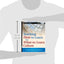 Teaching How to Learn in a What-to-Learn Culture