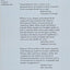 Theory of Value: An Axiomatic Analysis of Economic Equilibrium (Cowles Foundation Monographs Series)