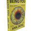Being You: A New Science of Consciousness (The Sunday Times Bestseller)