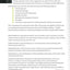 Women and Psychiatric Treatment: A Comprehensive Text and Practical Guide