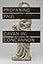 Profaning Paul (Class 200: New Studies in Religion)