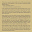 Academic Freedom and the Japanese Imperial University, 1868-1939