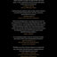 How to Invest: Masters on the Craft by David M. Rubenstein