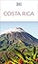 DK Costa Rica: Must-See Sights. Culture & History. Detailed Maps & Tours. Covers San José, La Fortuna, Monteverde, (Travel Guide)