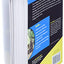 Personal Finance For Dummies by Eric Tyson (Paperback)