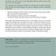 Christianity and Marxism: A Philosophical Contribution to their Reconciliation