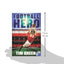 Football Hero (Football Genius, 2)