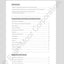Reading Comprehension Fundamentals, Grade 5
