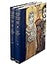 The Oxford Dictionary of the Christian Church