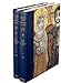 The Oxford Dictionary of the Christian Church