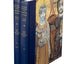 The Oxford Dictionary of the Christian Church