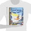 The Blue Book of Fairy Tales (Big Golden Book) by Golden Boo