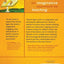 An Imaginative Approach to Teaching