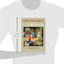 West Point Market Cookbook