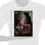 Dust Covers: The Collected Sandman Covers 1989-1997 by Gaima
