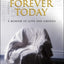 Forever Today