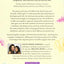 Managing Meltdowns and Tantrums on the Autism Spectrum