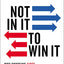 Not in It to Win It: Why Choosing Sides Sidelines The Church