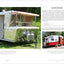 Vintage Campers, Trailers & Teardrops