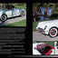 Muscle & Chrome: Classic American Cars