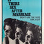 X-rated: Adult Movie Posters of the 60s and 70s