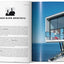 100 Contemporary Houses / 100 Zeitgenossische Hauser / 100 Maisons Contemporaines