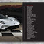 Supercars: Built for Speed
