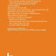 Theories of surplus value