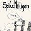 The Essential Spike Milligan