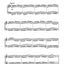 Michael Aaron Piano Course Technic: Grade 3