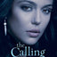 The Calling by Armstrong, Kelley