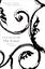 The Tower: Tales from a Lost Country