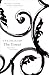The Tower: Tales from a Lost Country