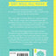 The Batch Lady Meal Planner: Save time and money with this e