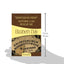 Nothing Can Rescue Me (Henry Gamadge, 6) (Volume 6)