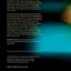 Visual Digital Culture (Sussex Studies in Culture and Communication)