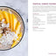 Clean-Eating Breakfasts and Lunches Made Simple: 75 Flavorful and Nutritious Recipes that Ditch Processed Ingredients