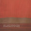 Refugees: A Very Short Introduction (Very Short Introductions)