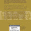 Freedom and Organisation 1814-1914
