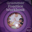 Into Reading: Grammar Practice Workbook Grade 3