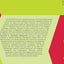 Information Management: Setting the Scene (Perspectives on Information Management, 1)