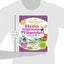 The Bilingual Book of Rhymes, Songs, Stories and Fingerplays: Over 450 Spanish/English Selections (English and Spanish Edition)