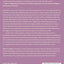 New Testament Christianity in the Roman World (Essentials of Biblical Studies)