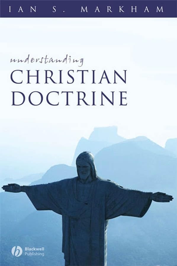 Understanding Christian Doctrine